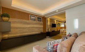 Dream Home Maceio